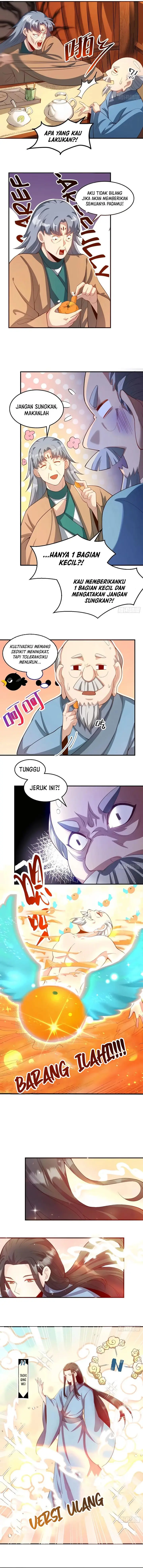 image-komik-im-actually-a-cultivation-bigshot-chapter-205-2/8