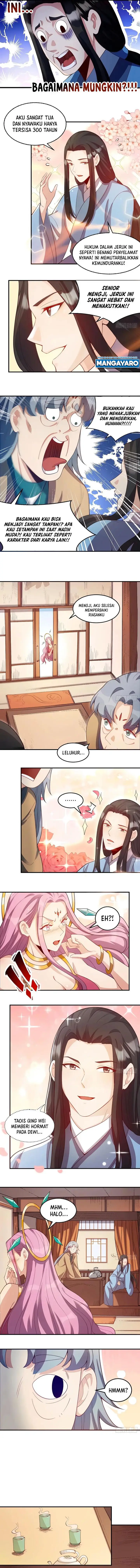 image-komik-im-actually-a-cultivation-bigshot-chapter-205-3/8