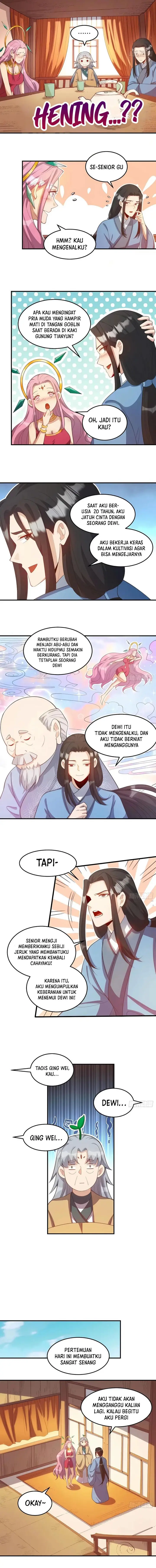 image-komik-im-actually-a-cultivation-bigshot-chapter-205-4/8