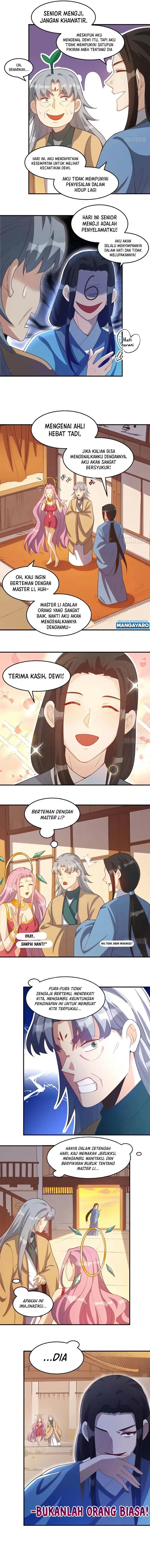 image-komik-im-actually-a-cultivation-bigshot-chapter-205-5/8