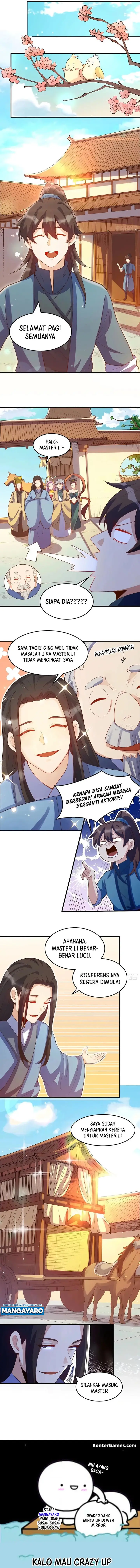 image-komik-im-actually-a-cultivation-bigshot-chapter-205-6/8