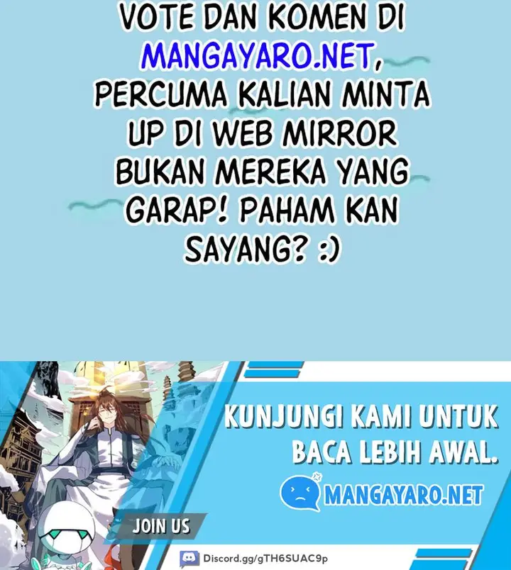 image-komik-im-actually-a-cultivation-bigshot-chapter-205-7/8