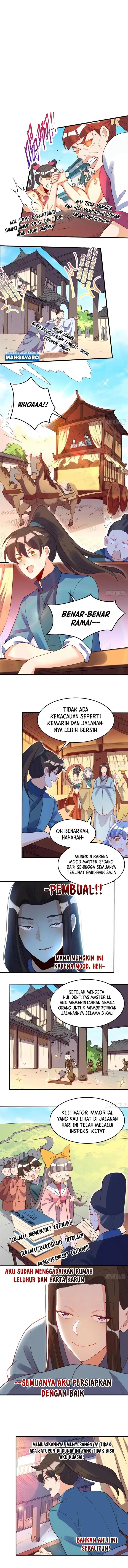 image-komik-im-actually-a-cultivation-bigshot-chapter-206-1/8