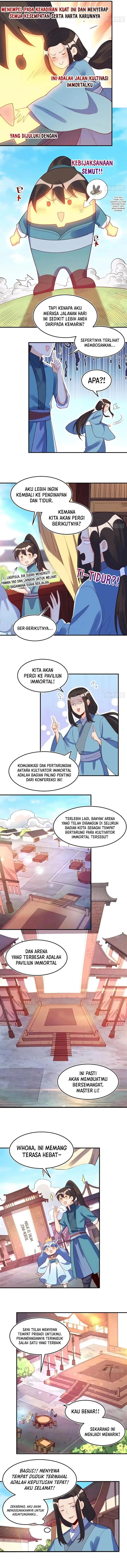 image-komik-im-actually-a-cultivation-bigshot-chapter-206-2/8