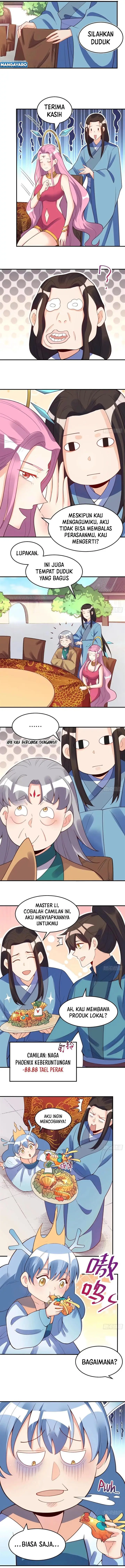 image-komik-im-actually-a-cultivation-bigshot-chapter-206-3/8