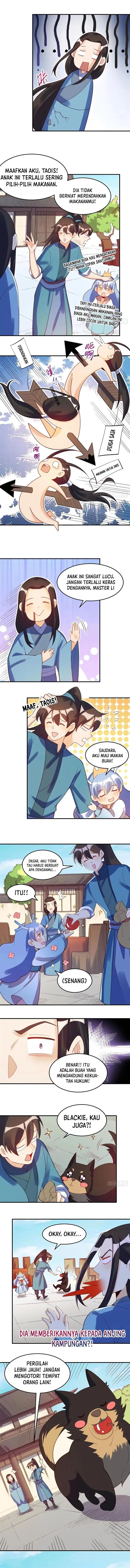 image-komik-im-actually-a-cultivation-bigshot-chapter-206-4/8
