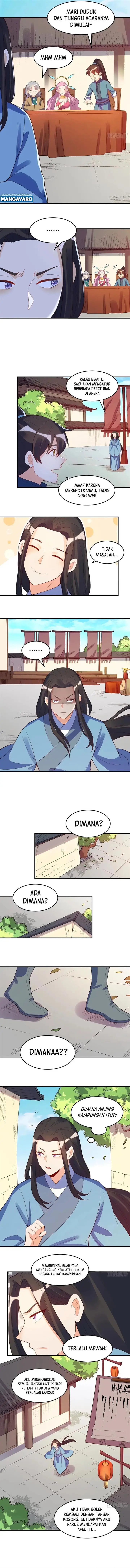 image-komik-im-actually-a-cultivation-bigshot-chapter-206-5/8