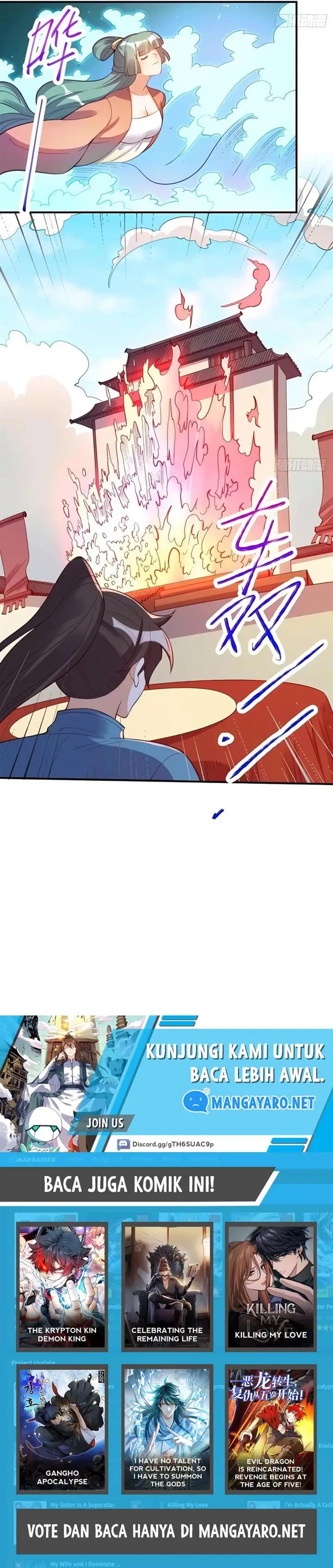 image-komik-im-actually-a-cultivation-bigshot-chapter-206-7/8