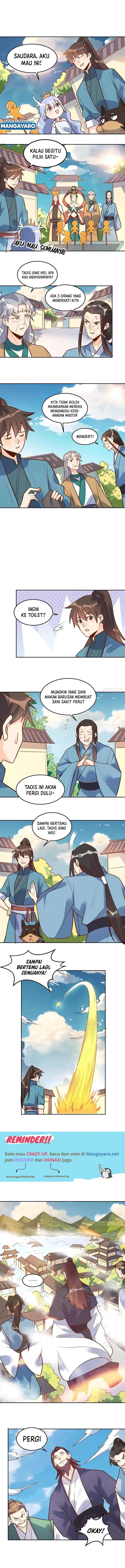 image-komik-im-actually-a-cultivation-bigshot-chapter-208-1/9