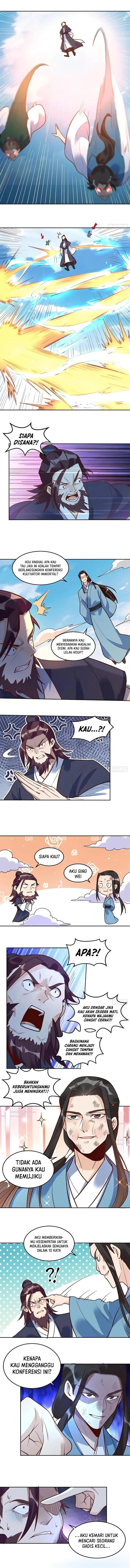 image-komik-im-actually-a-cultivation-bigshot-chapter-208-2/9