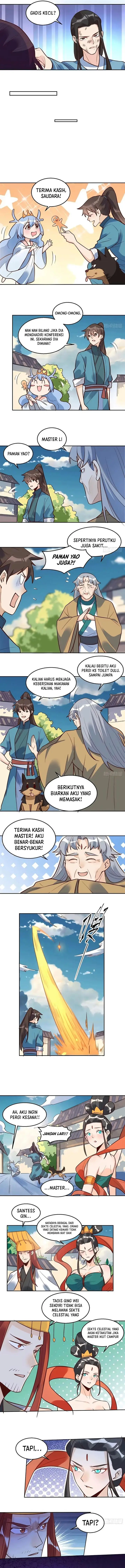 image-komik-im-actually-a-cultivation-bigshot-chapter-208-3/9