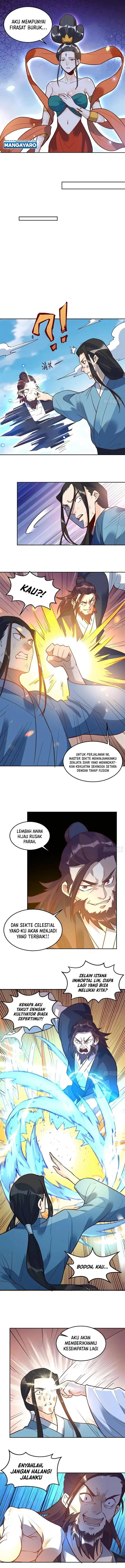 image-komik-im-actually-a-cultivation-bigshot-chapter-208-4/9