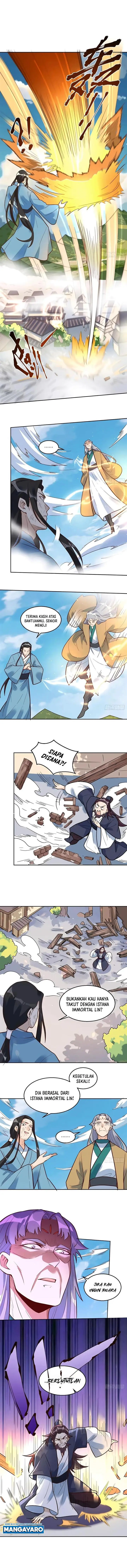 image-komik-im-actually-a-cultivation-bigshot-chapter-208-5/9