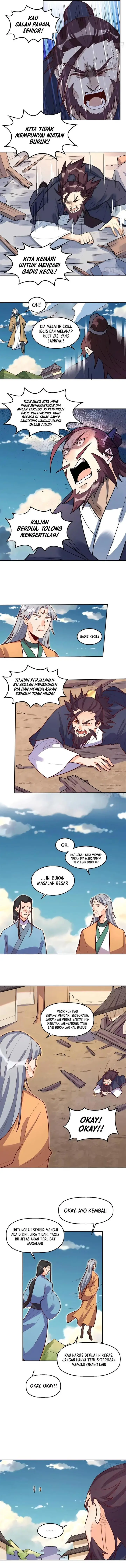 image-komik-im-actually-a-cultivation-bigshot-chapter-208-6/9