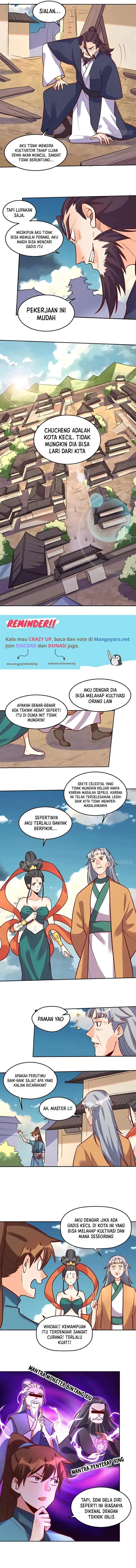 image-komik-im-actually-a-cultivation-bigshot-chapter-208-7/9
