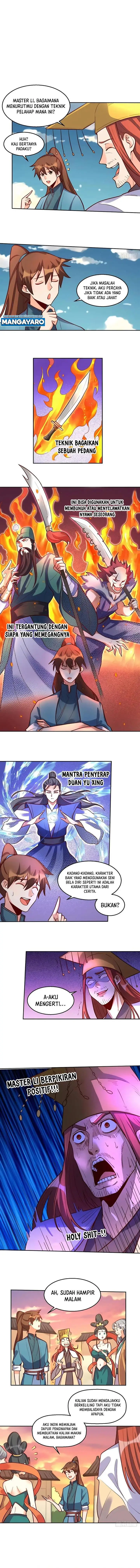 image-komik-im-actually-a-cultivation-bigshot-chapter-209-1/11