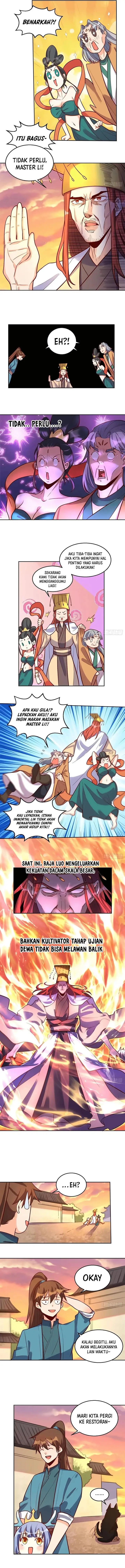 image-komik-im-actually-a-cultivation-bigshot-chapter-209-2/11