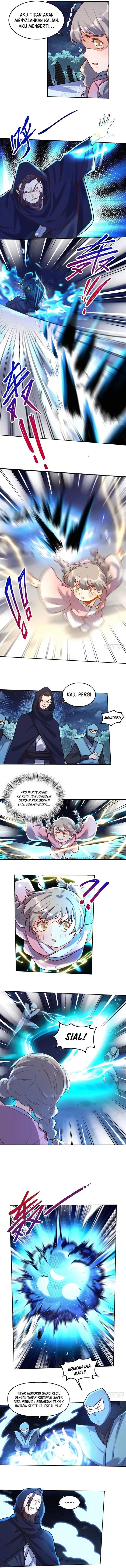 image-komik-im-actually-a-cultivation-bigshot-chapter-209-5/11