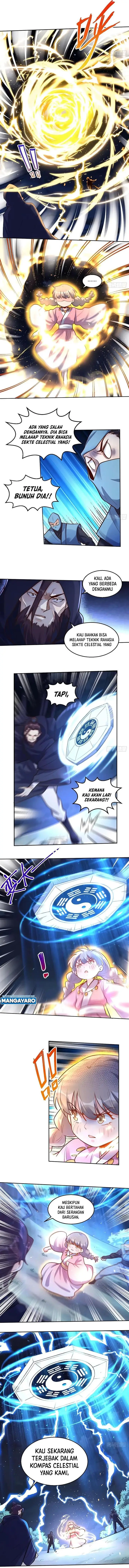 image-komik-im-actually-a-cultivation-bigshot-chapter-209-6/11