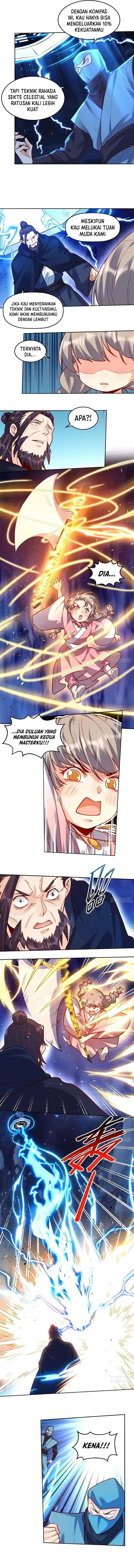 image-komik-im-actually-a-cultivation-bigshot-chapter-209-7/11