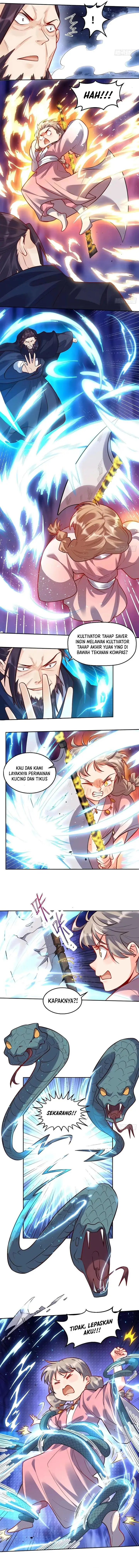 image-komik-im-actually-a-cultivation-bigshot-chapter-209-8/11