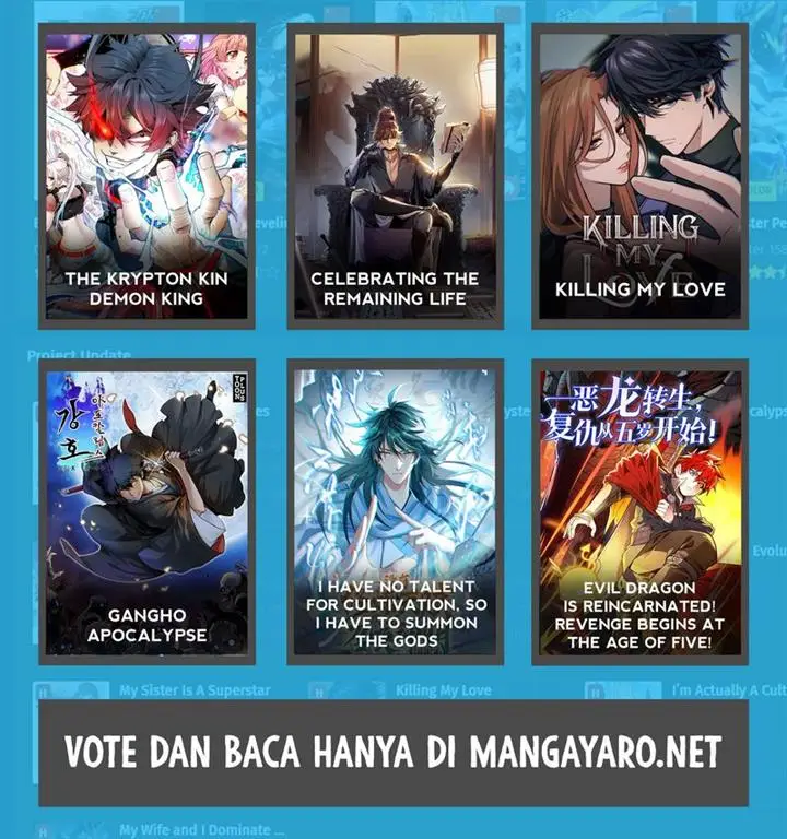 image-komik-im-actually-a-cultivation-bigshot-chapter-209-10/11