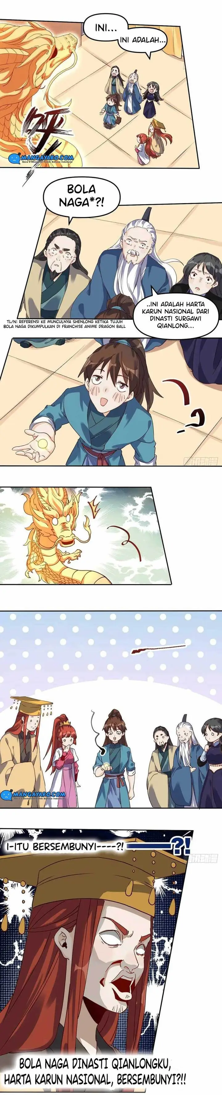 image-komik-im-actually-a-cultivation-bigshot-chapter-21-2/19