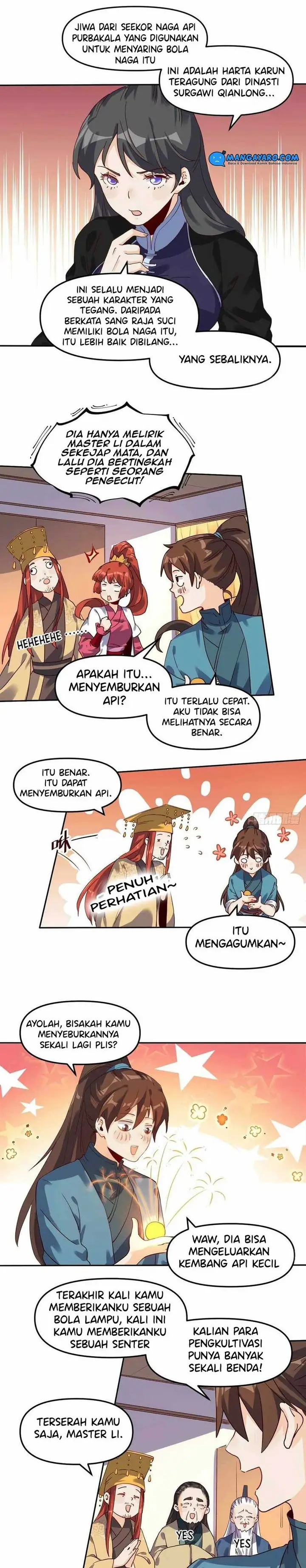 image-komik-im-actually-a-cultivation-bigshot-chapter-21-3/19