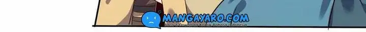 image-komik-im-actually-a-cultivation-bigshot-chapter-21-4/19