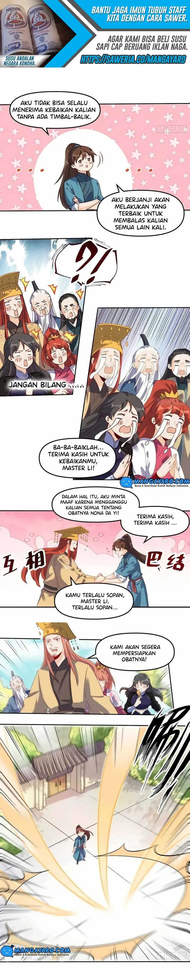 image-komik-im-actually-a-cultivation-bigshot-chapter-21-5/19