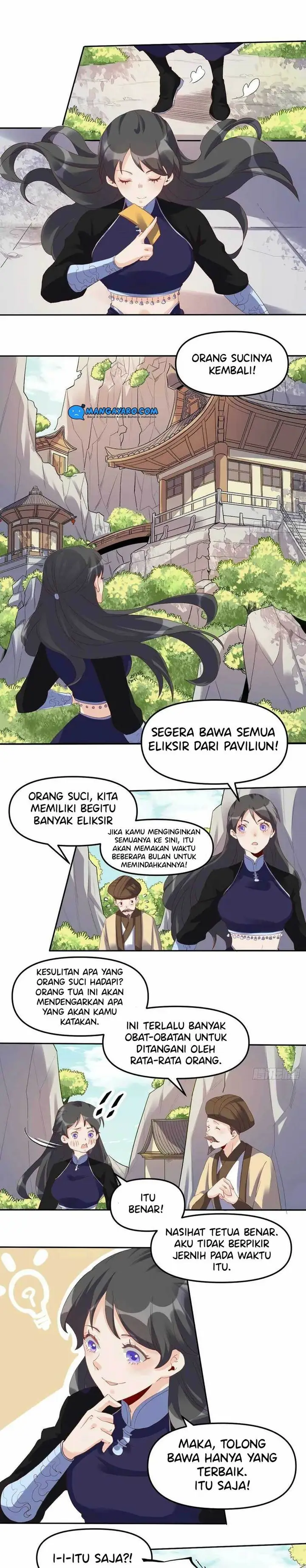 image-komik-im-actually-a-cultivation-bigshot-chapter-21-6/19