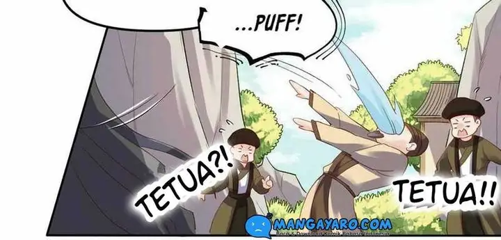 image-komik-im-actually-a-cultivation-bigshot-chapter-21-7/19