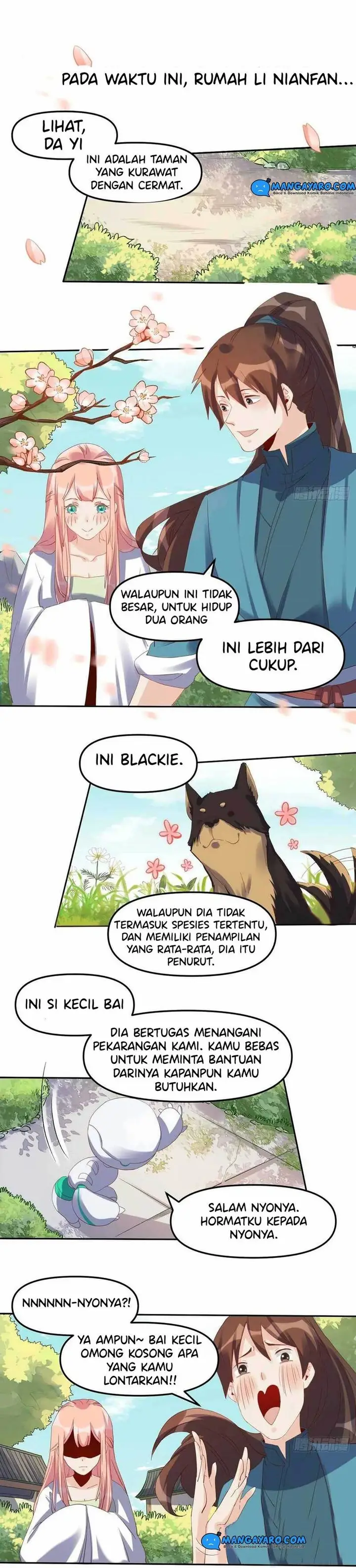 image-komik-im-actually-a-cultivation-bigshot-chapter-21-8/19
