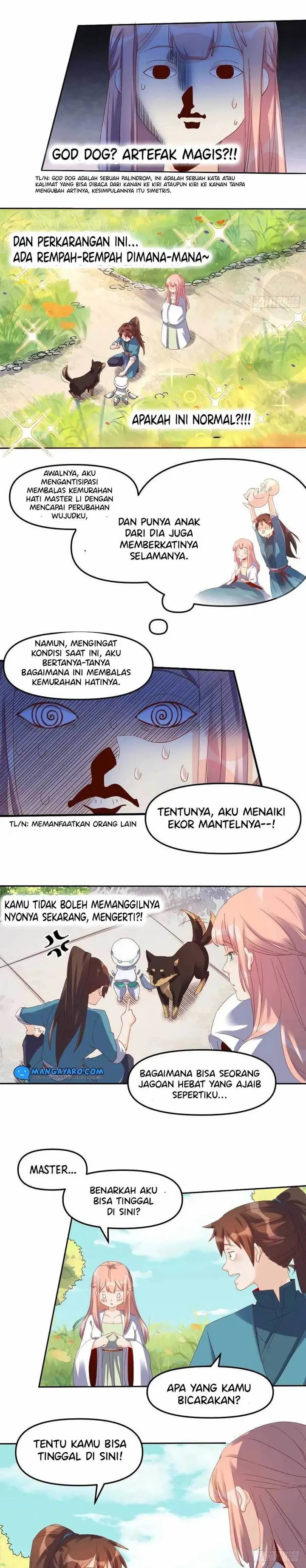 image-komik-im-actually-a-cultivation-bigshot-chapter-21-9/19