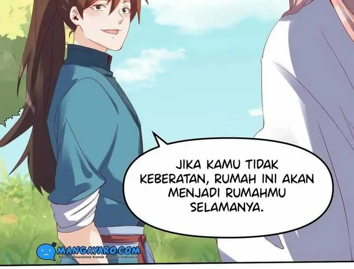 image-komik-im-actually-a-cultivation-bigshot-chapter-21-10/19