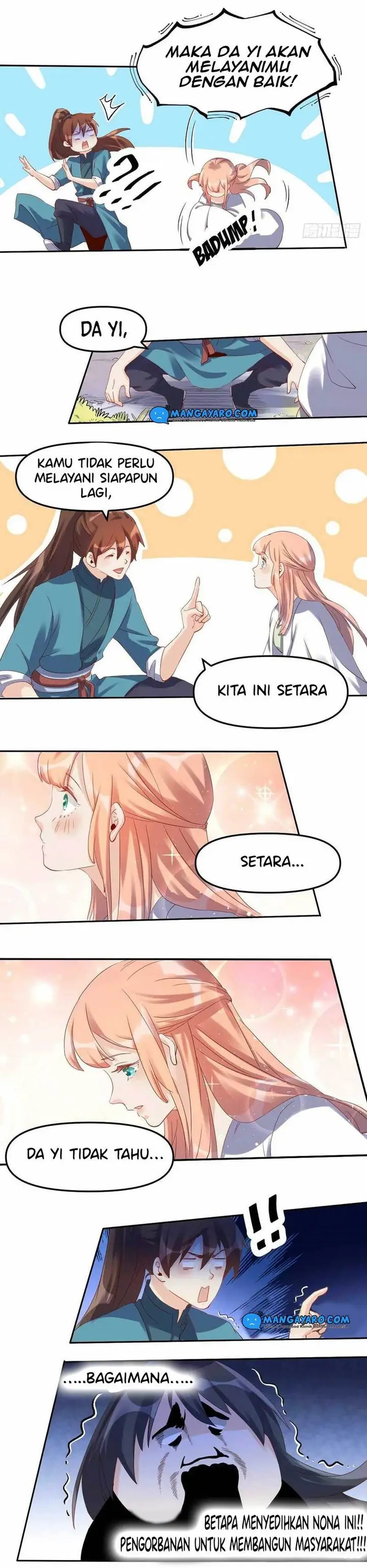 image-komik-im-actually-a-cultivation-bigshot-chapter-21-11/19