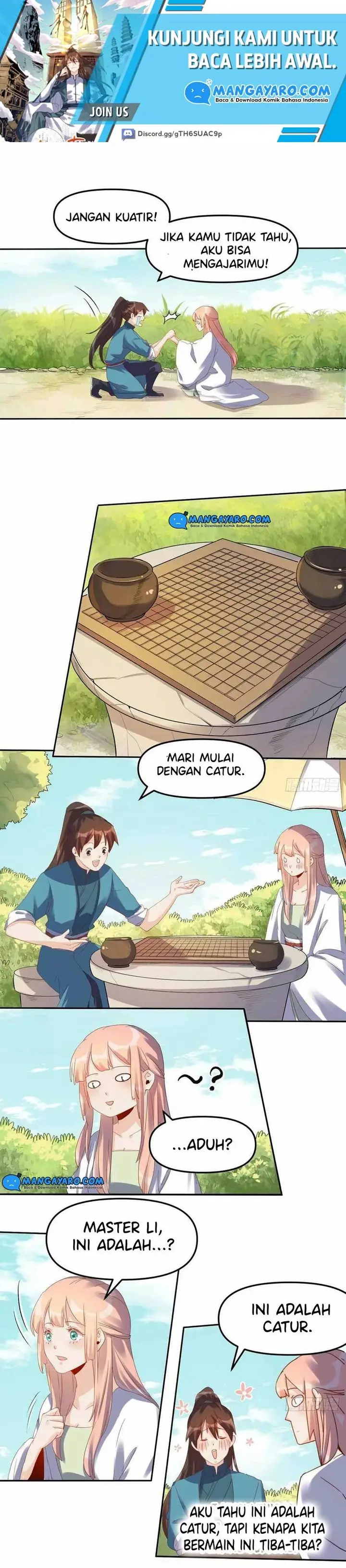 image-komik-im-actually-a-cultivation-bigshot-chapter-21-12/19