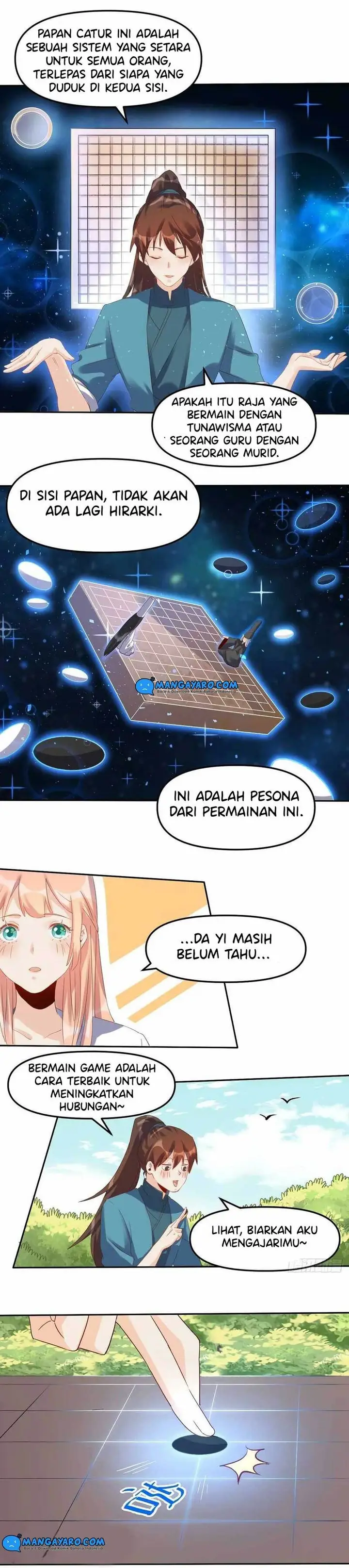 image-komik-im-actually-a-cultivation-bigshot-chapter-21-13/19