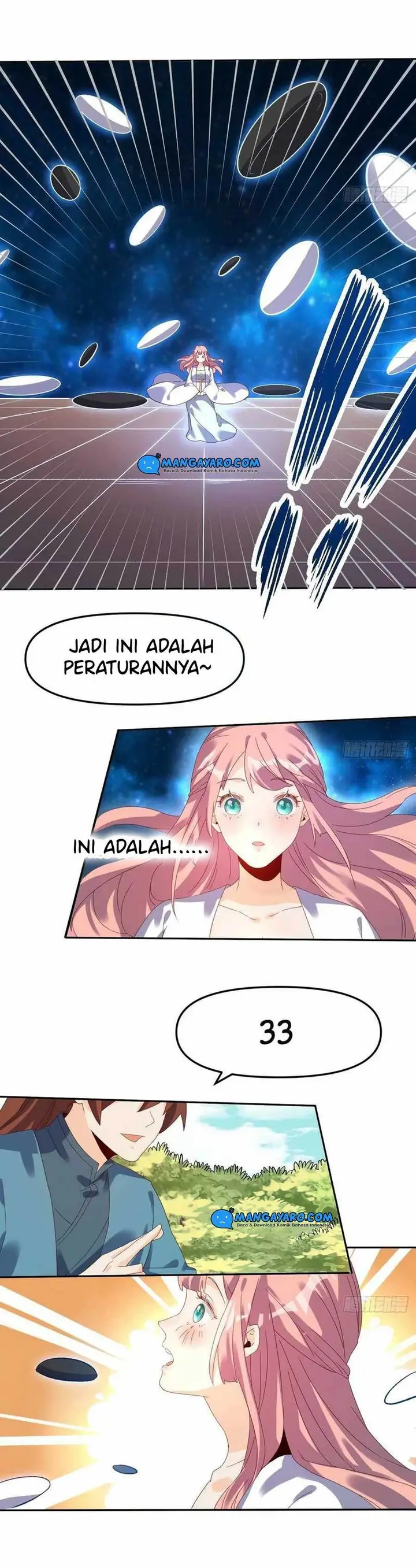 image-komik-im-actually-a-cultivation-bigshot-chapter-21-14/19