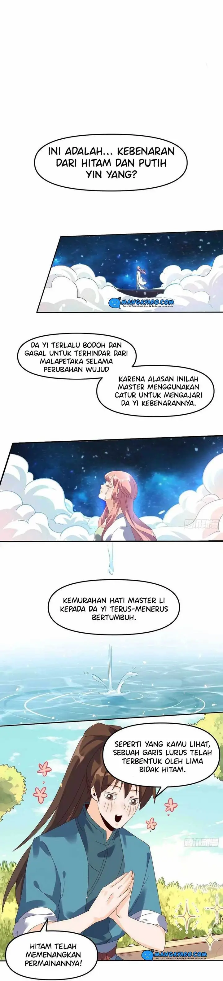 image-komik-im-actually-a-cultivation-bigshot-chapter-21-16/19