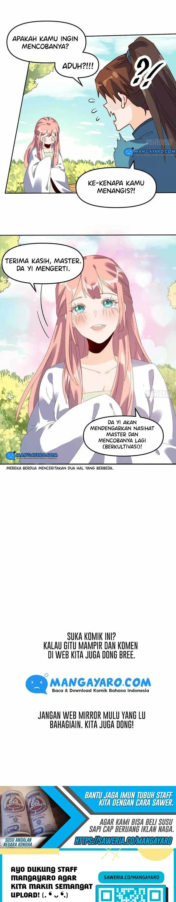 image-komik-im-actually-a-cultivation-bigshot-chapter-21-17/19