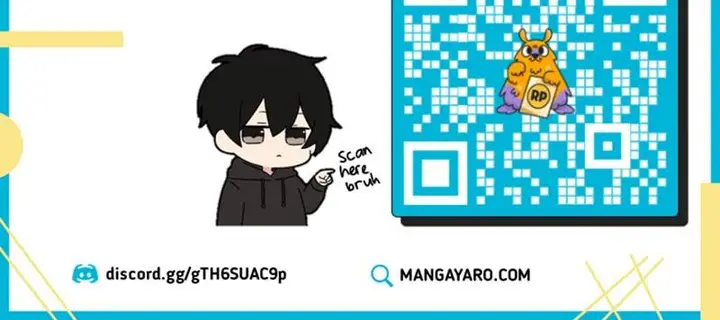 image-komik-im-actually-a-cultivation-bigshot-chapter-21-18/19