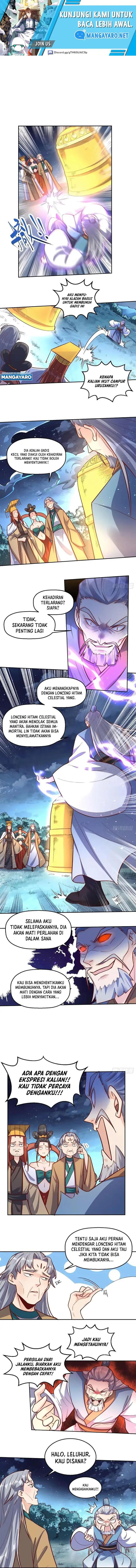 image-komik-im-actually-a-cultivation-bigshot-chapter-211-1/9