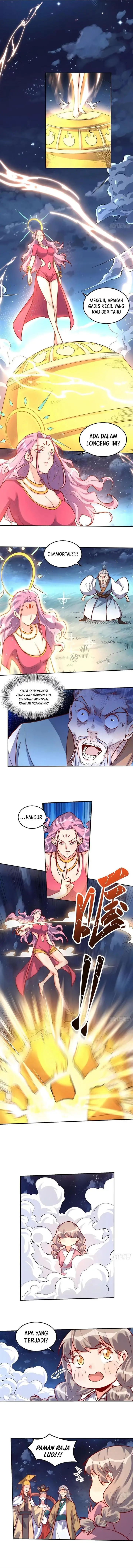 image-komik-im-actually-a-cultivation-bigshot-chapter-211-2/9