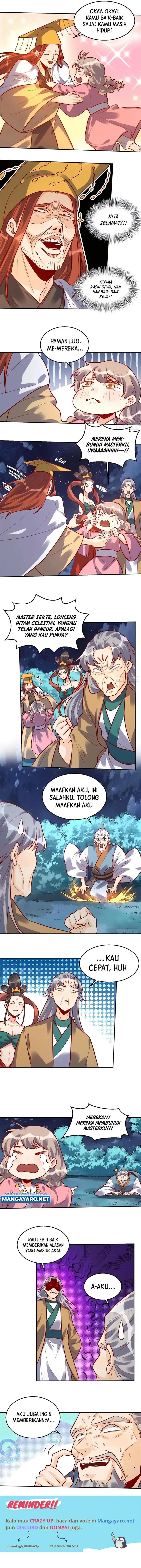 image-komik-im-actually-a-cultivation-bigshot-chapter-211-3/9