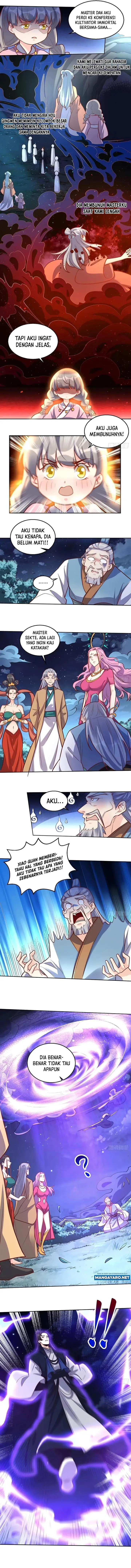 image-komik-im-actually-a-cultivation-bigshot-chapter-211-4/9