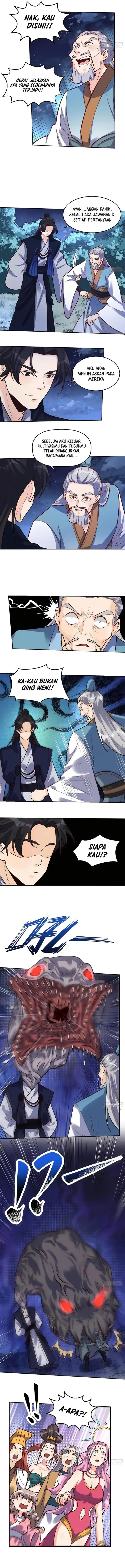 image-komik-im-actually-a-cultivation-bigshot-chapter-211-5/9