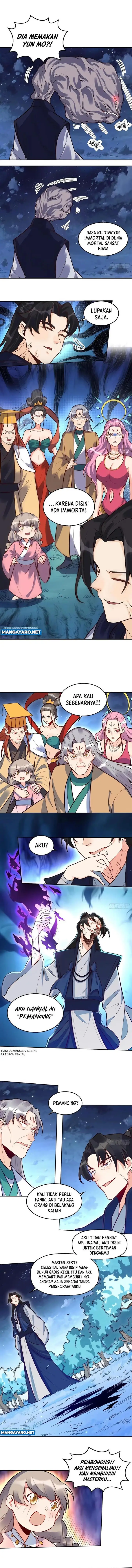 image-komik-im-actually-a-cultivation-bigshot-chapter-211-6/9