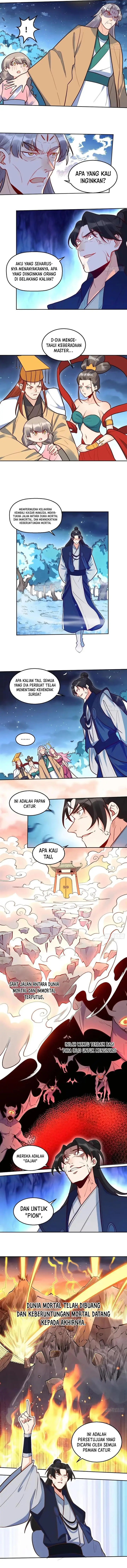 image-komik-im-actually-a-cultivation-bigshot-chapter-211-7/9