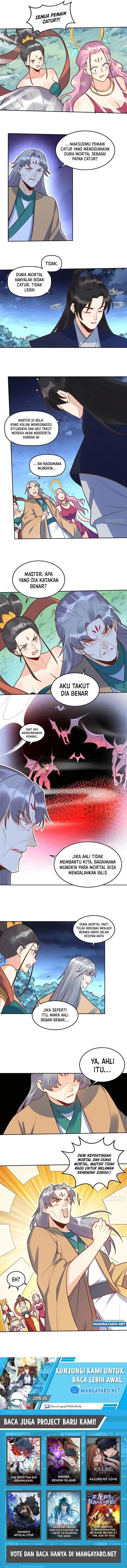 image-komik-im-actually-a-cultivation-bigshot-chapter-211-8/9